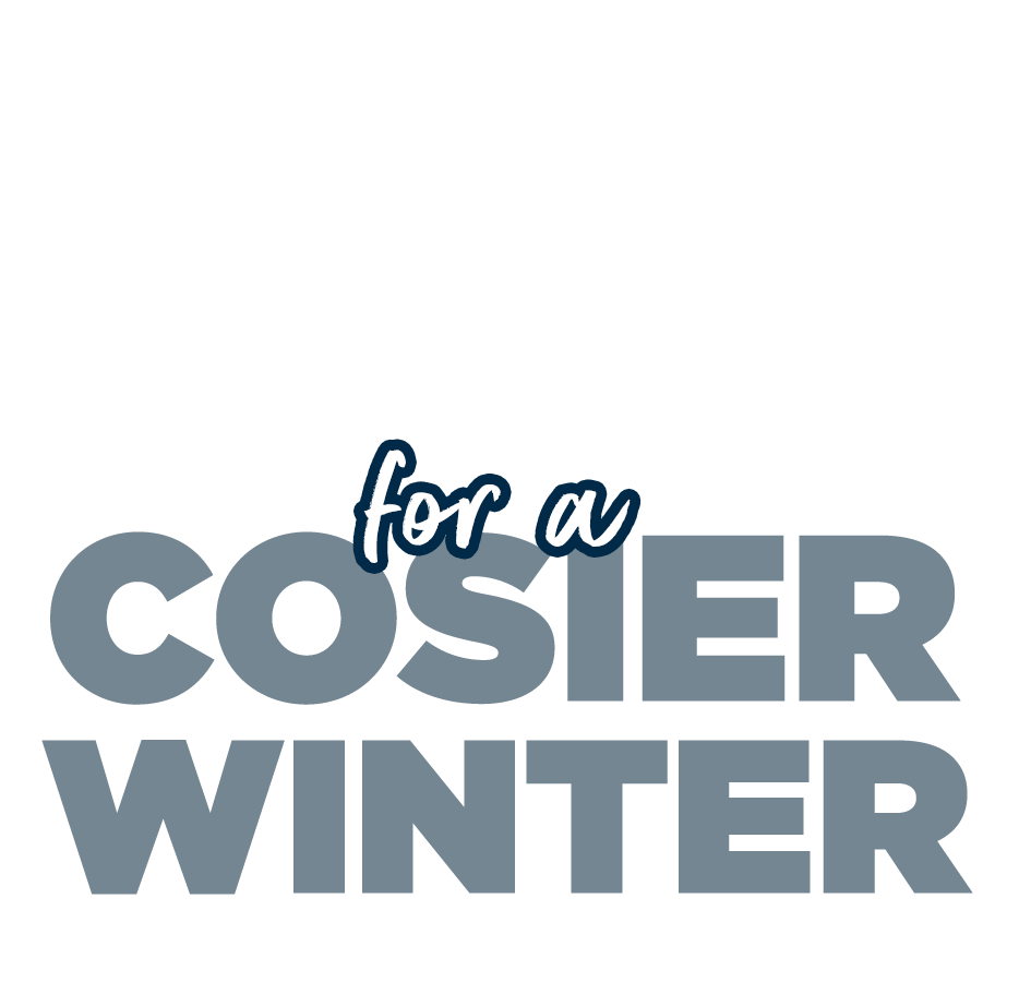 Home Upgrades for a Cosier Home from Bon Accord Glass