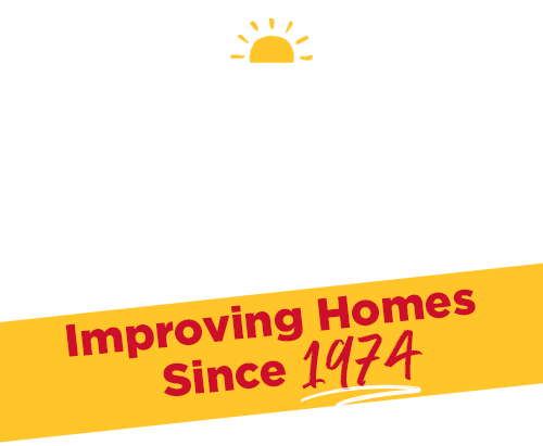 Bon Accord Summer Sale Landing Page Offer Graphic