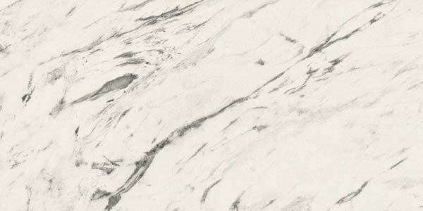 Carrara Marble Kitchen Worktop